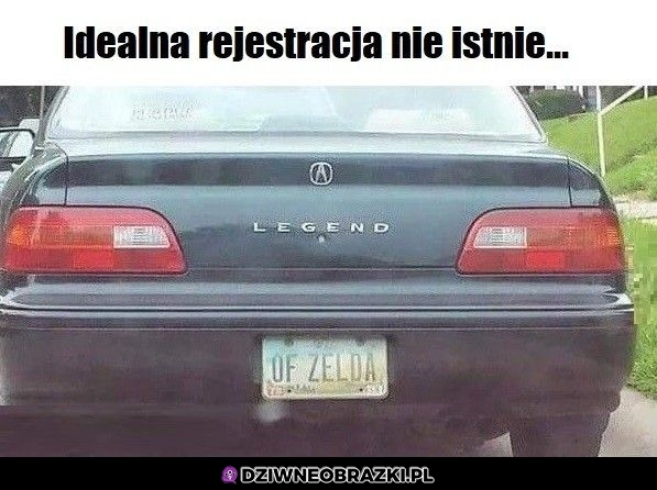 Idealna