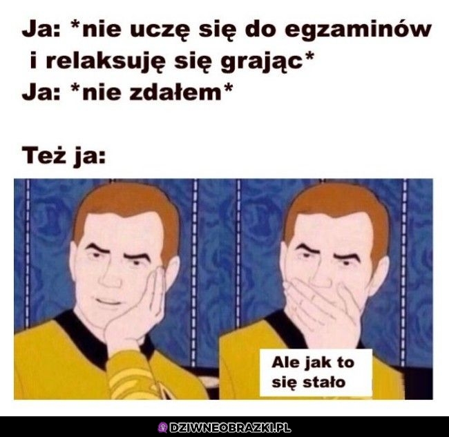 Ale jak to