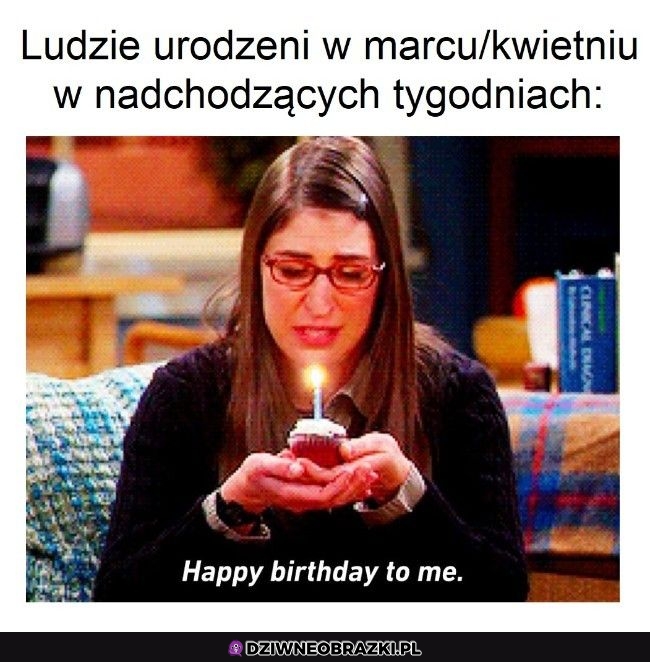 Najlepszego