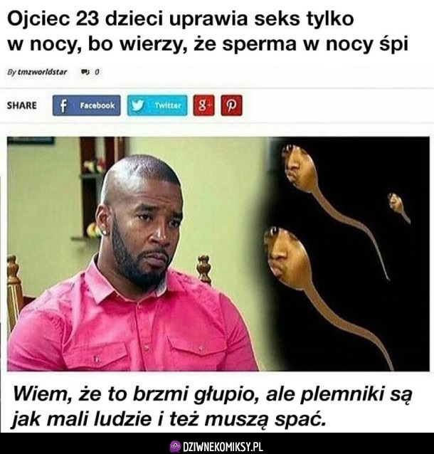 Brzmi legitnie