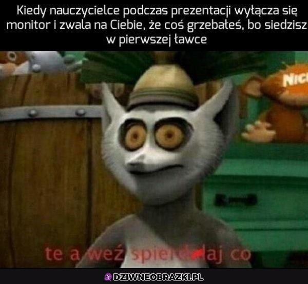 Ten moment