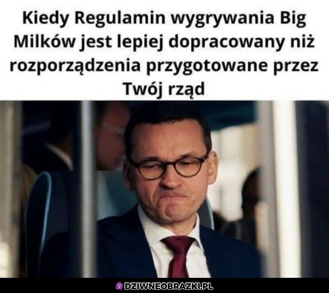 Tak to wygląda