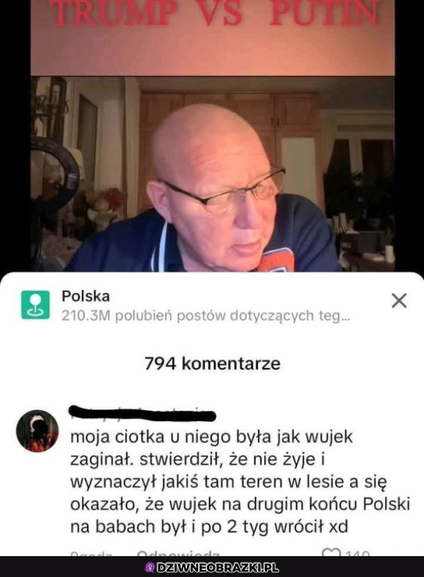 Jasnowidz