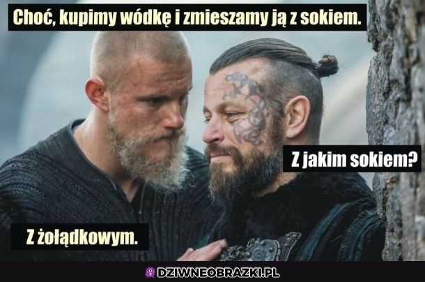 Zróbmy to