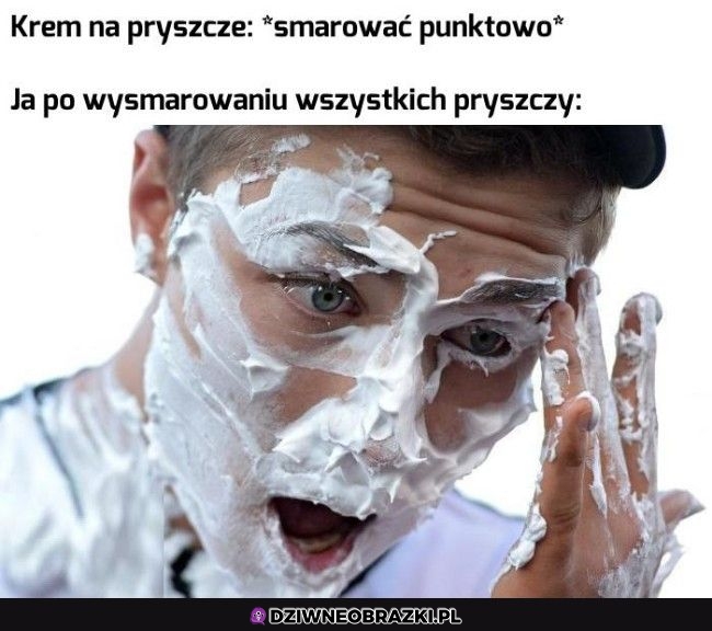 Ten moment