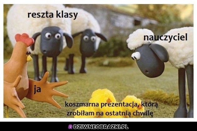 Tada