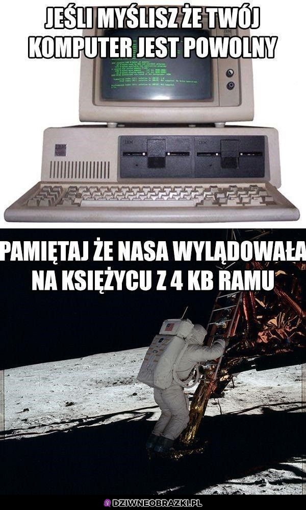 Pamiętaj o tym