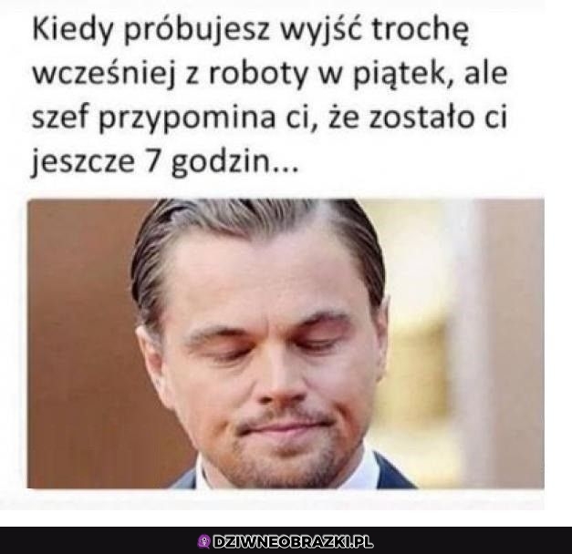 Nosz kurde