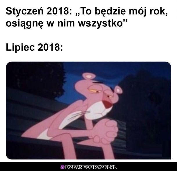 Znowu to samo