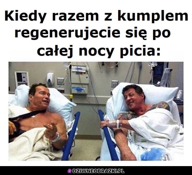 Ten moment