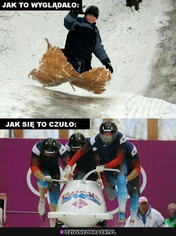 Brakuje mi tego
