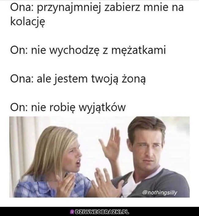 Zasady to zasady