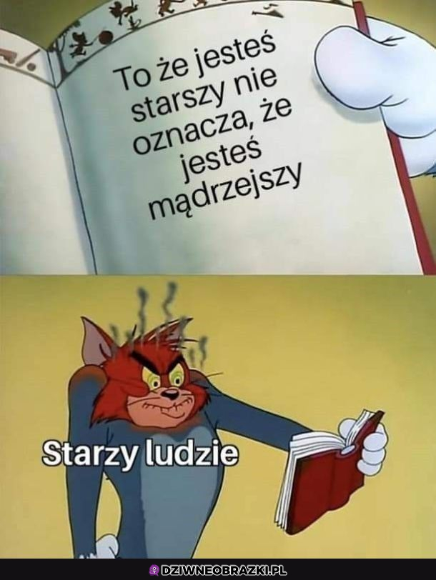 Ale jak to?!