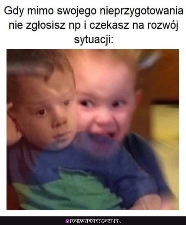 Ten moment