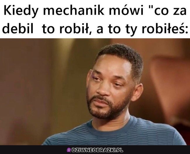 Ten moment