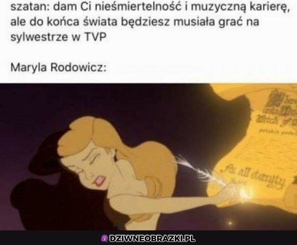 Maryla