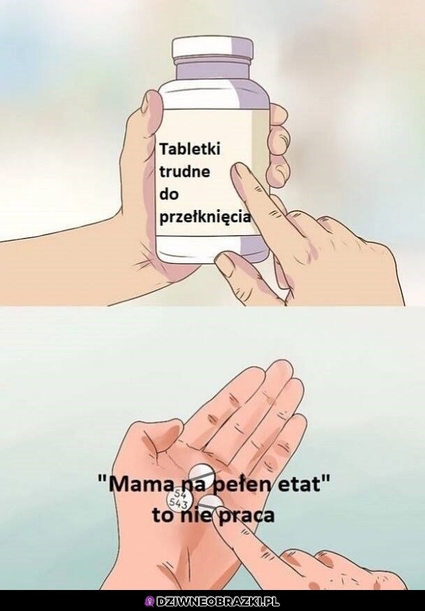 Tabletka