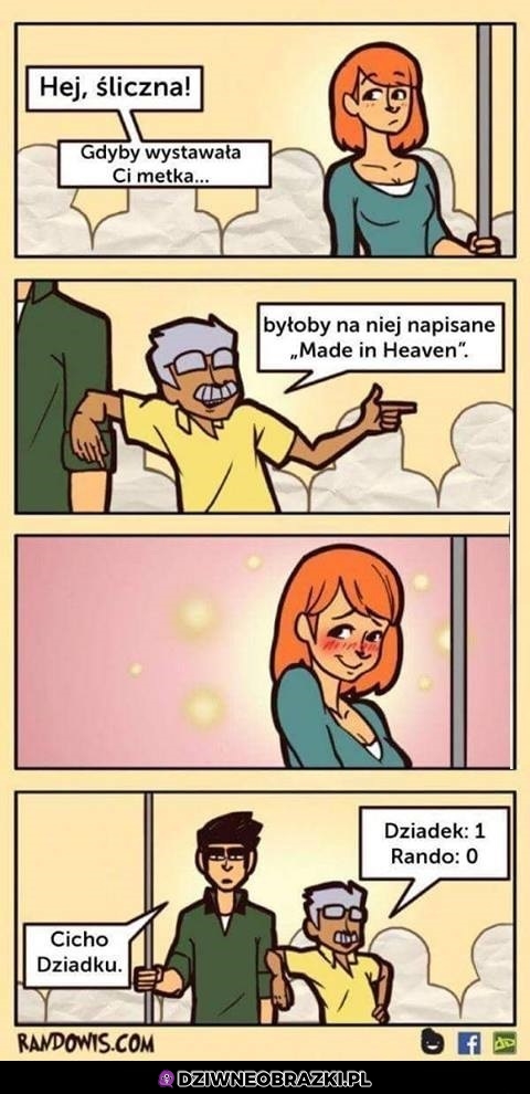 Jak zagadywać do ładnych dziewczyn