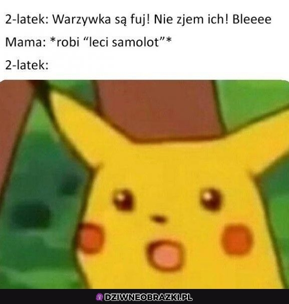 Ten moment