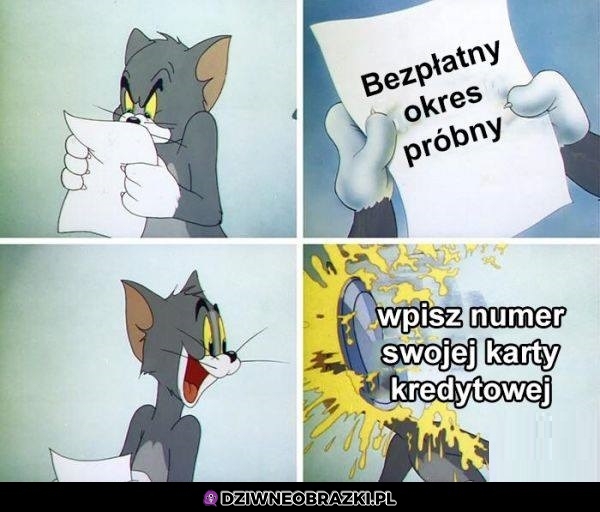 Plask
