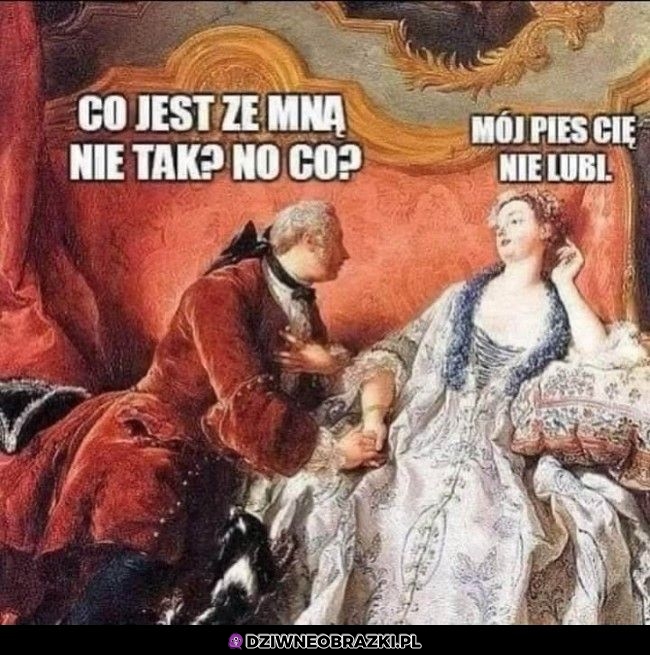 Tyle wystarczy