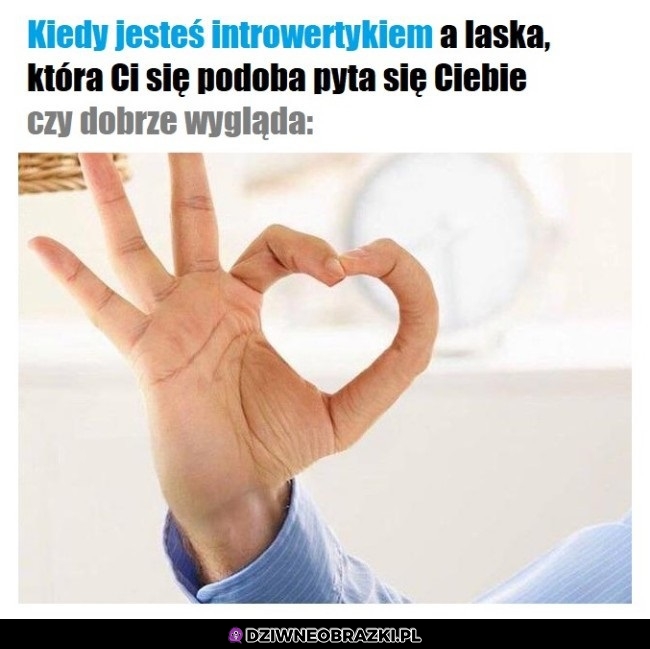 Ten moment