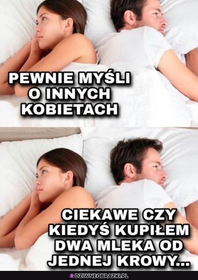 Cieżka rozkmina