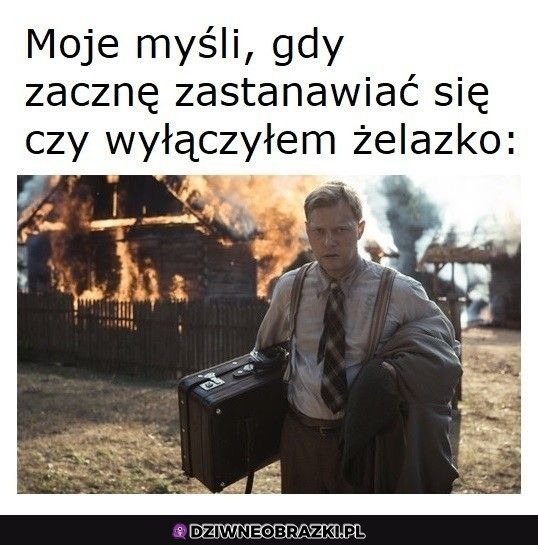 Zawsze
