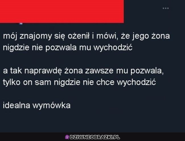 Najlepiej