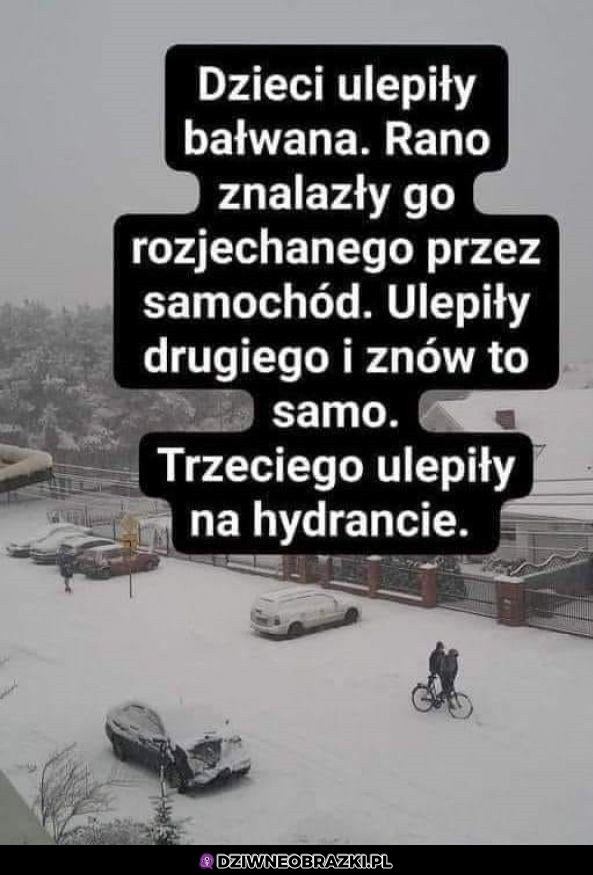 Sprytnie