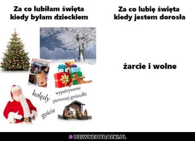 Dokładnie tak