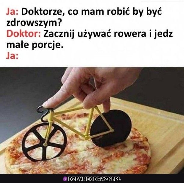 Zrobione