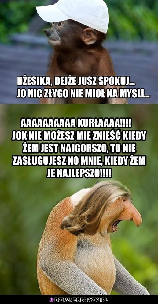 Dżesika