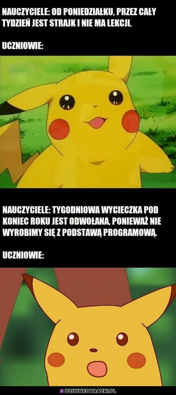 Ale jak to?