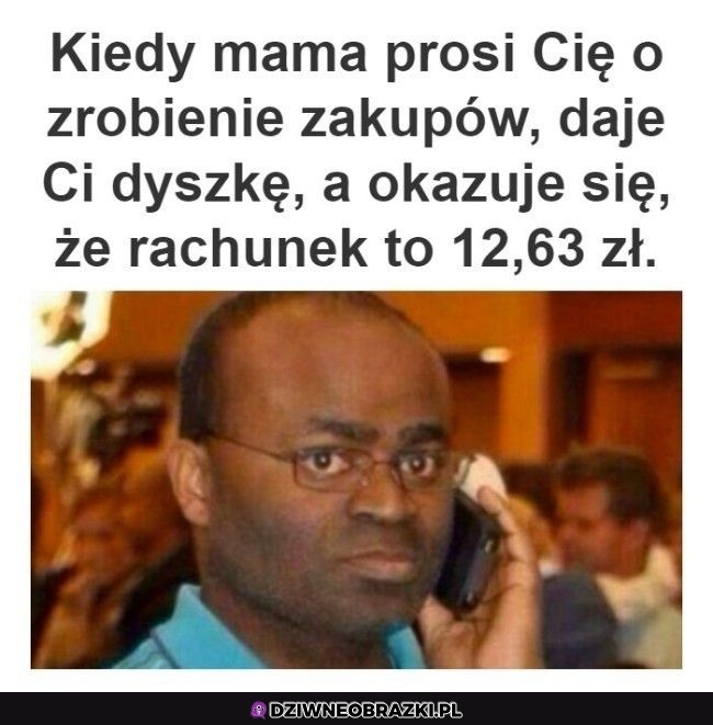 Ten moment