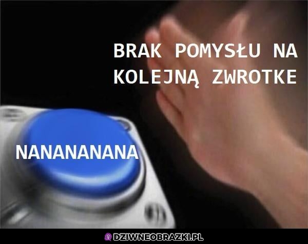 Muzycy
