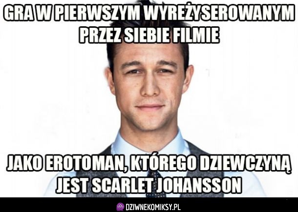 Tak trzeba żyć