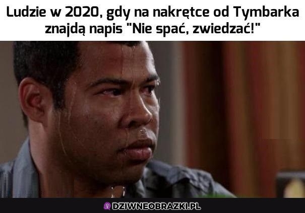 Ale jak to