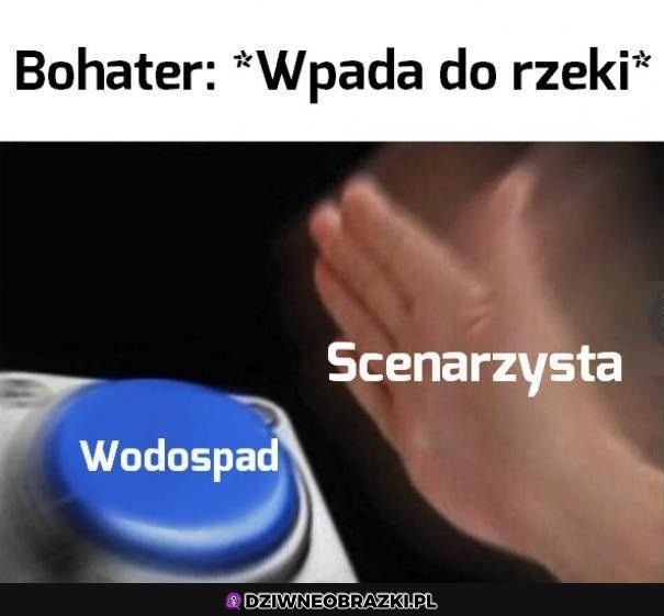 Za każdym razem