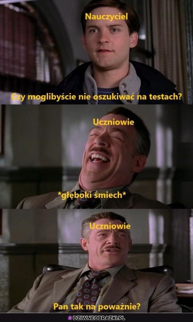 Ten moment