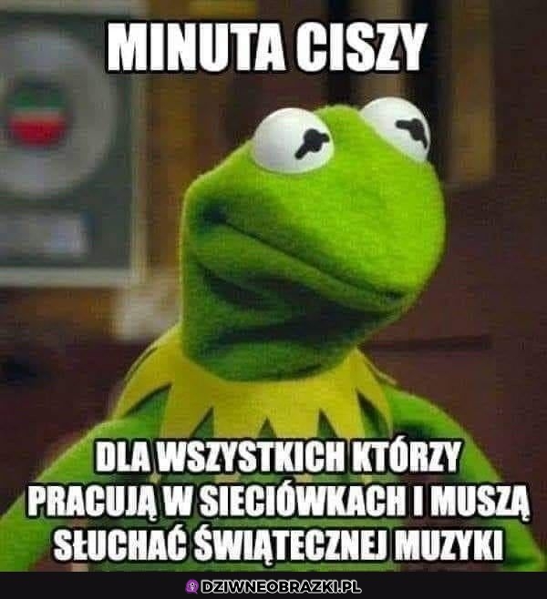 Wyrazy współczucia