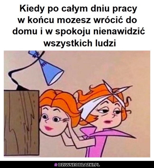 Nareszcie