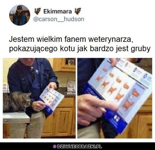 Tak bardzo