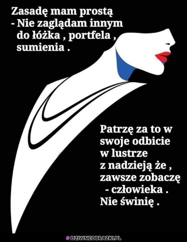 Prosta zasada