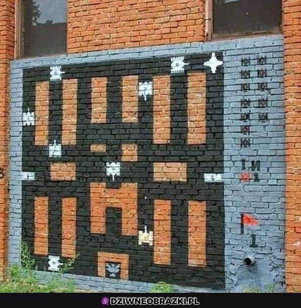Tanki