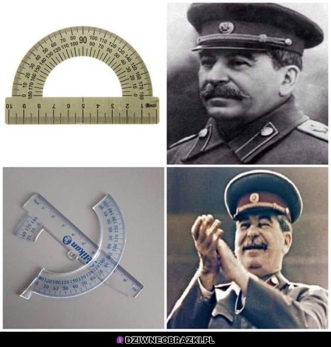 Od razu lepiej