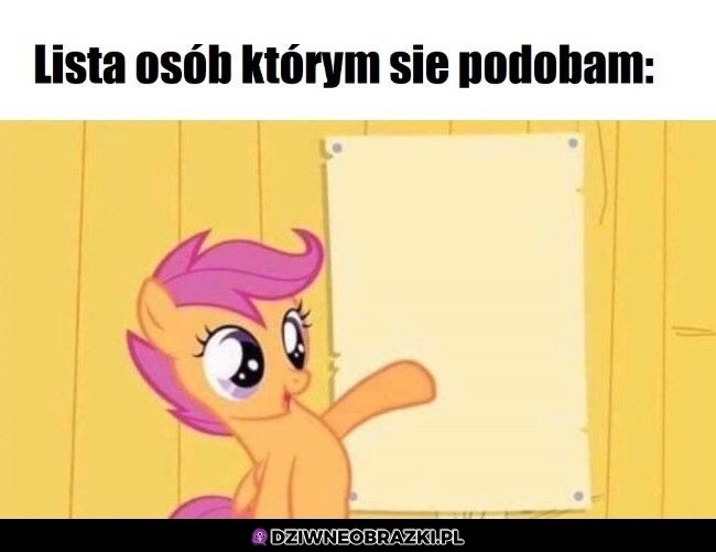 Uwzględnia moją rodzinę