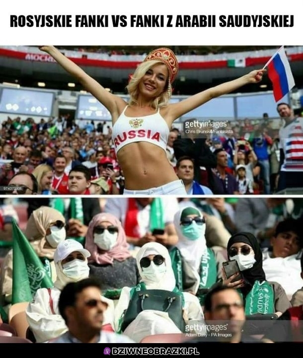 Drobna różnica