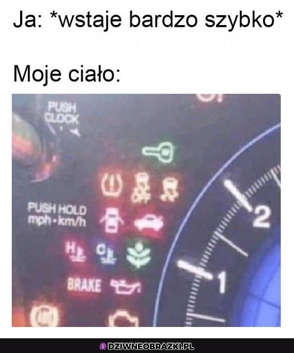 Ten moment