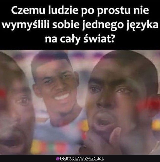 Hmm